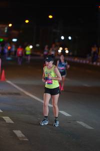 BIB: 
                            <button type="button" onclick="openModal(24248940)" class="btn btn-primary btn-sm float-right btn-popup" data-toggle="modal" data-target=".modal-high-quality">
                        <i class="fas fa-shopping-cart"></i> Add to Cart
                    </button>
                                            <button type="button" onclick="isThisMe(24248940, true)" class="btn btn-success btn-sm float-right btn-popup btn-isme hidden" data-toggle="tooltip" data-placement="bottom" title="นี่คือรูปของคุณใช่ไหม คลิกที่นี่เพื่อเอาเข้าอัลบั้ม">
                        <i class="fas fa-plus"></i> Add to album
                    </button>
                    <button type="button" onclick="isThisMe(24248940, false)" class="btn btn-warning btn-sm float-right btn-popup btn-isnotme hidden">
                        <i class="fas fa-ban"></i> Remove from album
                    </button>